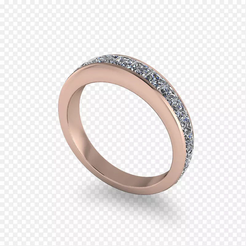 ����鱦����ʯõ���-������