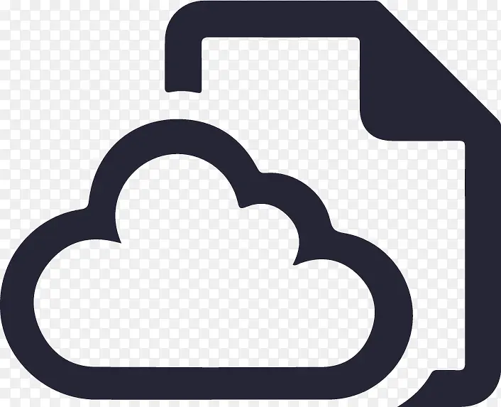 �����ļ�-������