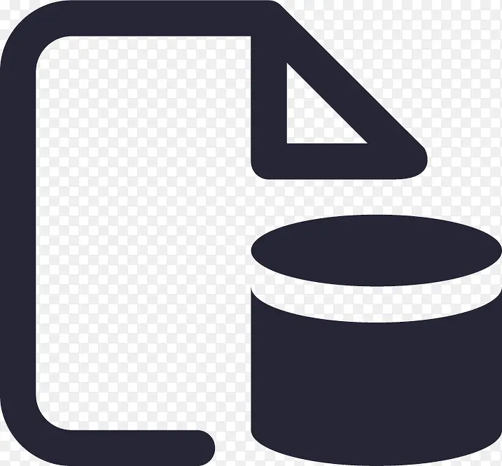 �����ļ�-������