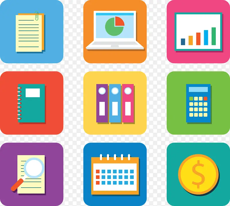 ������������-������