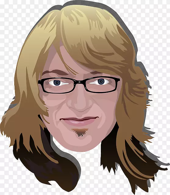 ���������ͼ�����������-������