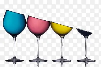 ����-������