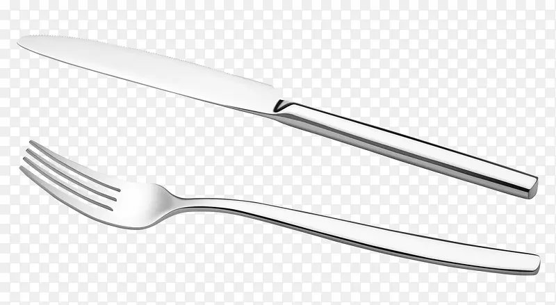 �߶˻�ɫ��������-������