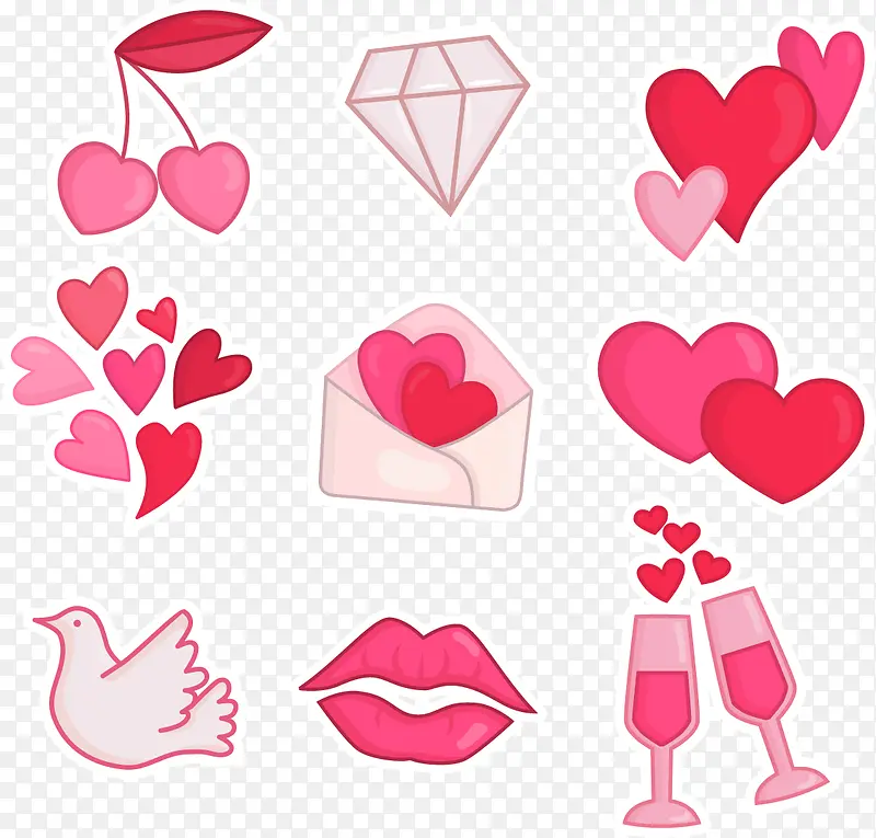 �ۺ�ɫ�Ըа�����ֽ-������