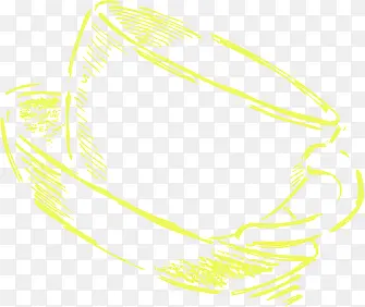 ��ɫ��б��Ʊ���-������