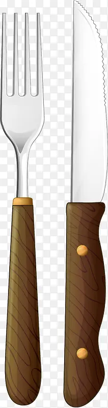 �߶˲;߽�������-������