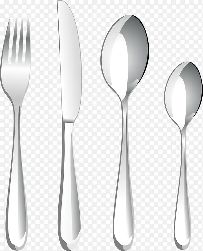 �߶˲;߽�������-������