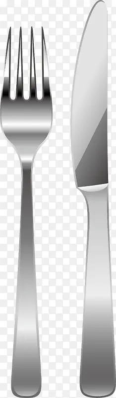 ��ɫ�����;ߵ���-������