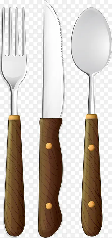 �߶˽����;ߵ���-������