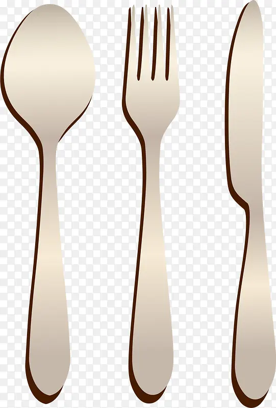 ��Ʒ�ʲ;ߵ���-������