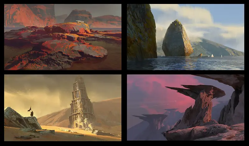 ����ƴͼ���⶯��-������