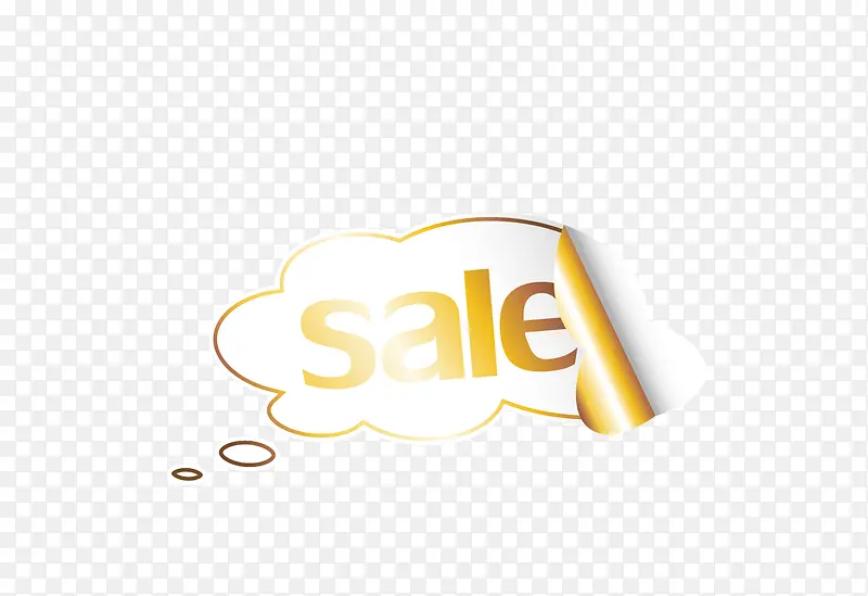 sale��ǩ-������
