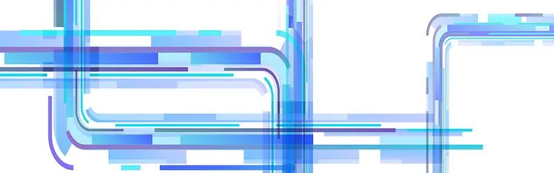 ����banner����-������