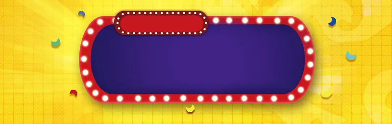 ����banner-������