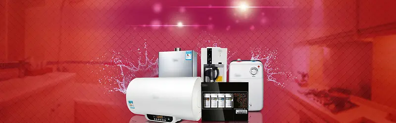 ��������banner-������