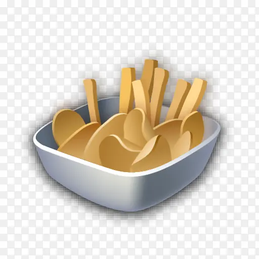 �䷽��ʳʳ��-������