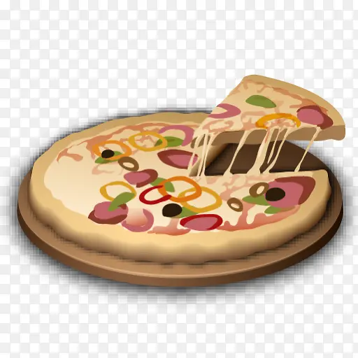 �䷽westernfoodʳ��-������