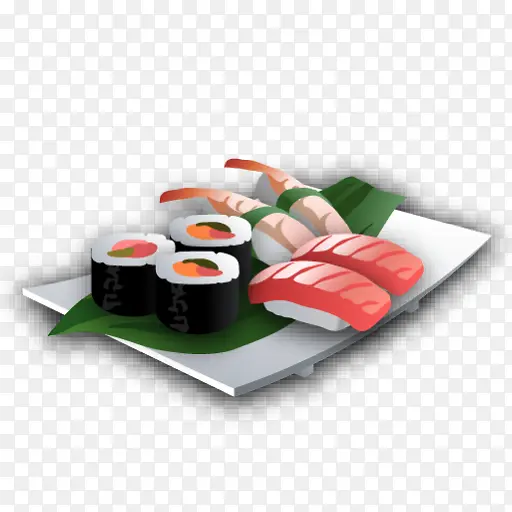 �䷽japanesefoodʳ��-������