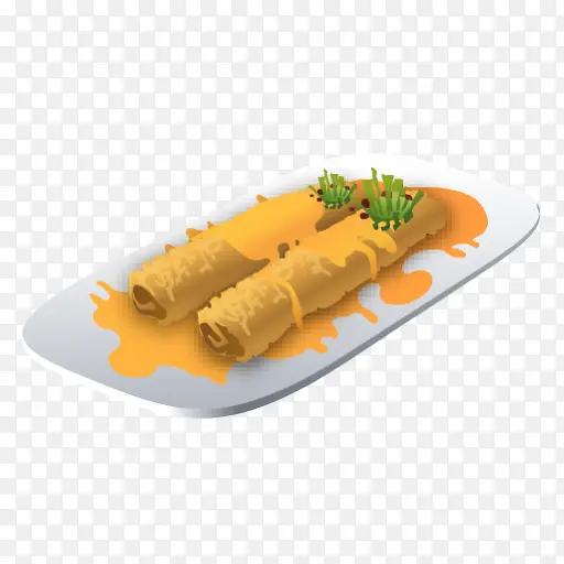 �䷽ʳ��-������