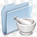 �ļ��б�־ʳ�װ��϶���1��-������