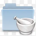 �ļ���ʳ�װ����ļ���-������