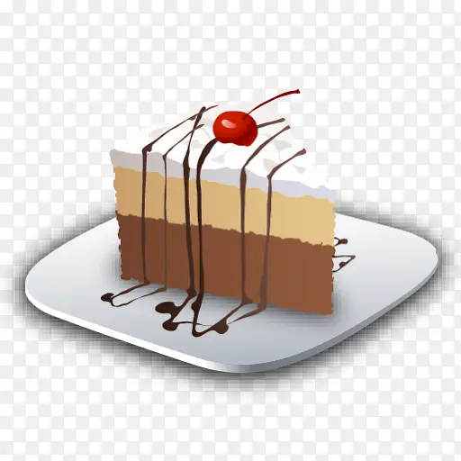 �䷽ɳĮʳ��-������