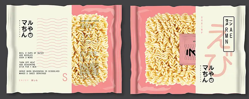 ʳ��-������