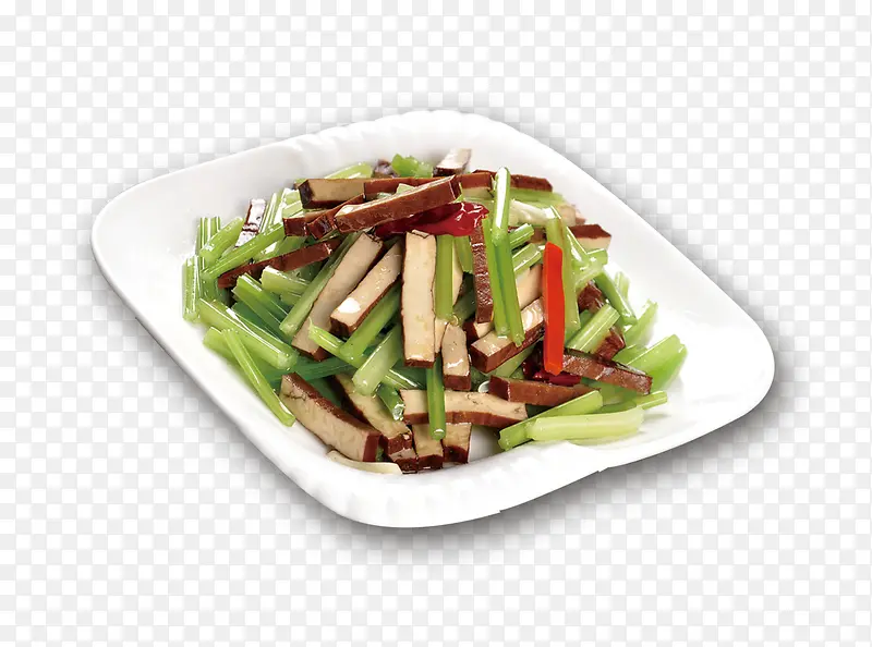 �۲˶���-������