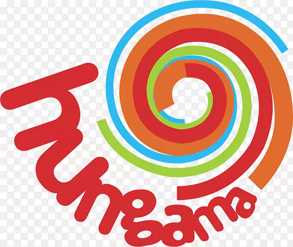 ����������Ƶ�����ӽ�Ŀ����������ý�����ֿ�����-������