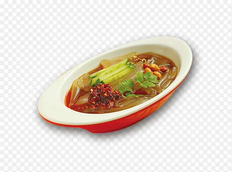 ��ζ��Ƥ-������