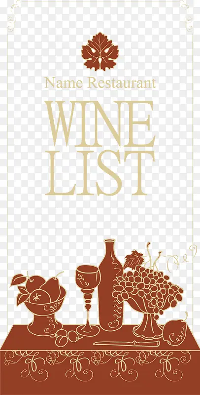 �Ƶ��߿�����-������