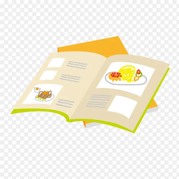 ��ͨ�˵�-������