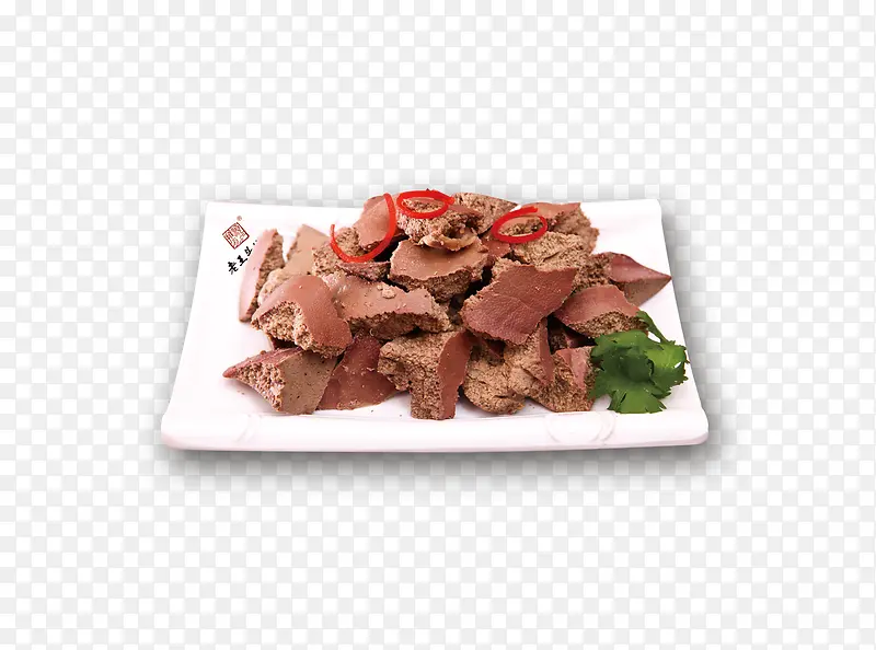 ������-������