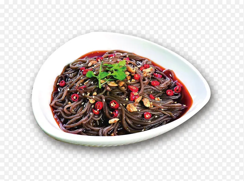 ����ާ����-������