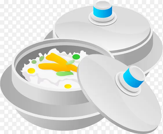 ��ʳ ���� �˵� ���� ʳ��-������