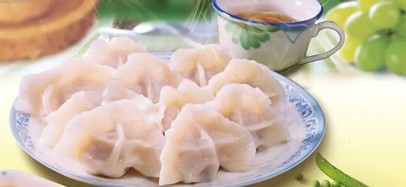 ��ʳ����-������