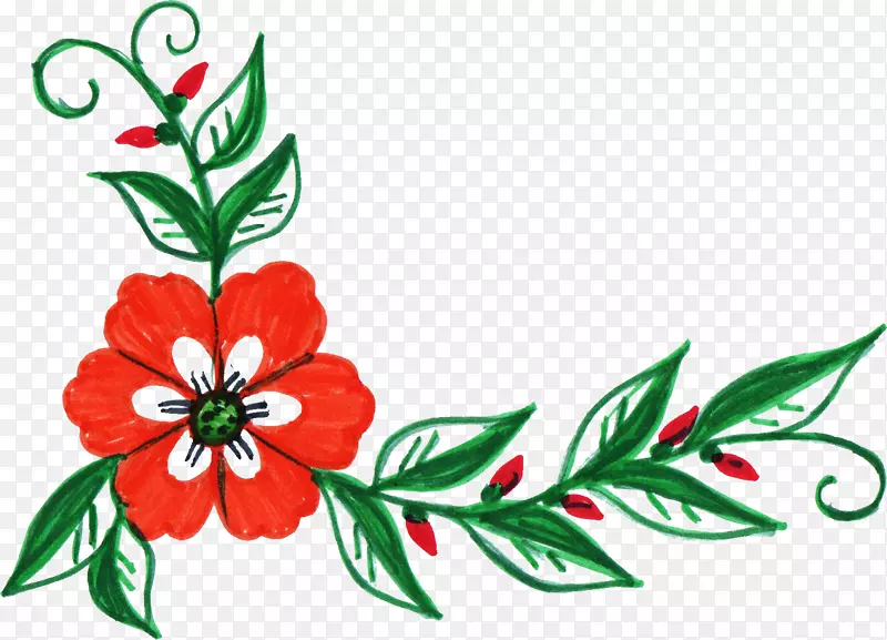 �л���Ƽ�����-���ս�-������