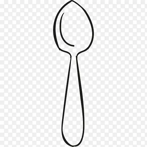 Soup Spoon ͼ��-������