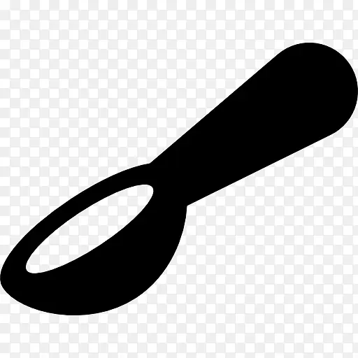 Soup Spoon ͼ��-������