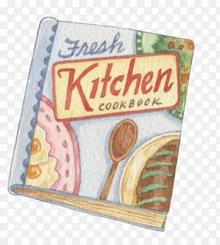 ʳ��-������