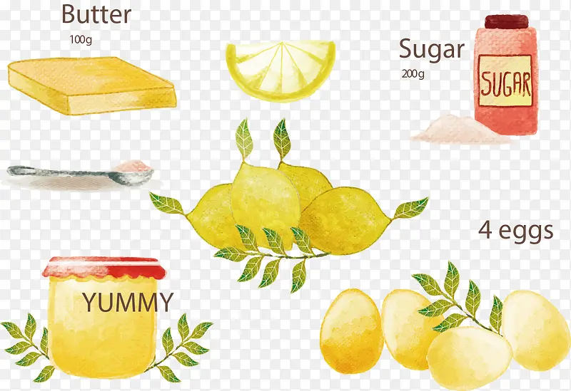 ʸ���ֻ�����ʳ��-������