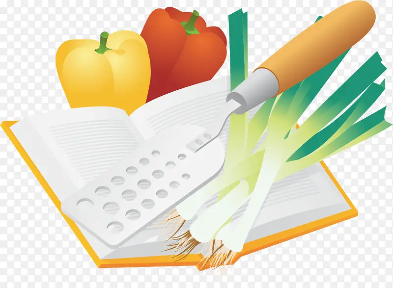 ʸ���ֻ�ʳ����ʳ��-������