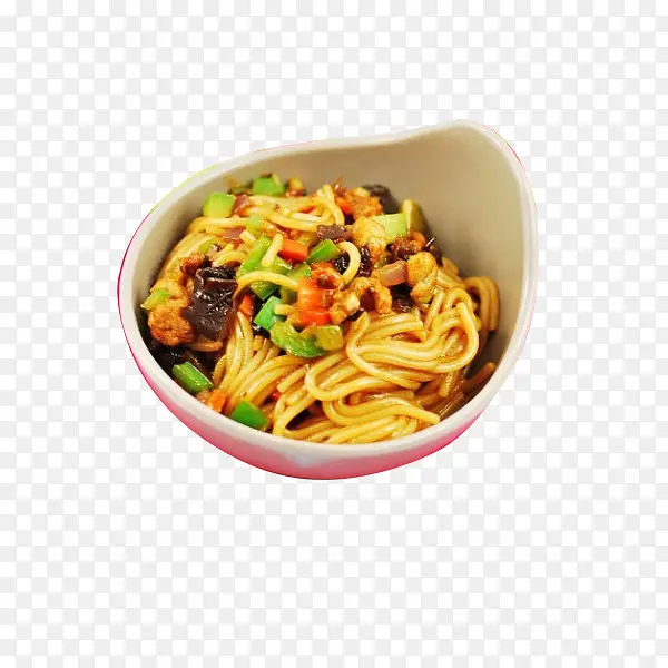 ������˿����-������