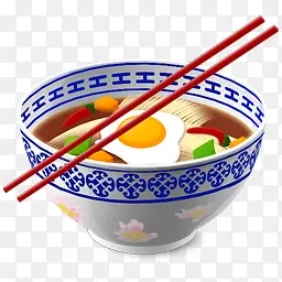 �������ʳ��Breafast-icons-������