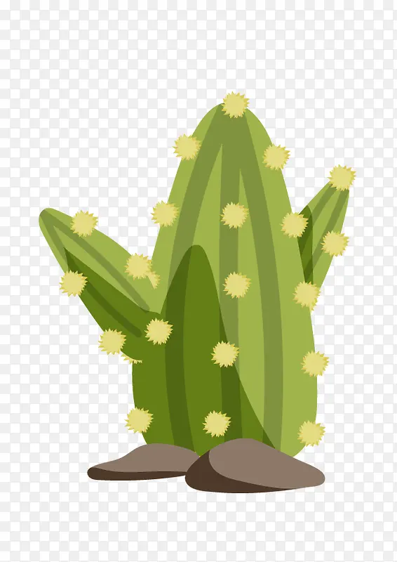 ɳĮ�����Ʊ�ƽ��ʸ��ͼ-������