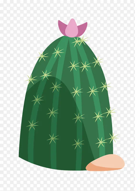 ɳĮ�����Ʊ�ƽ��ʸ��ͼ-������