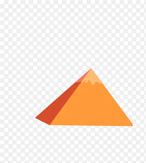 ɳĮ ��ƽ��-������