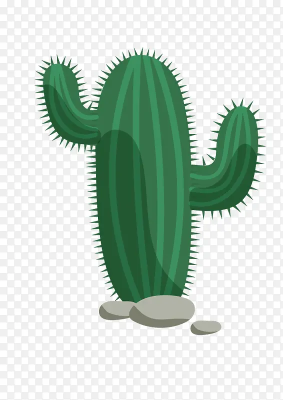 ɳĮ�����Ʊ�ƽ��ʸ��ͼ-������