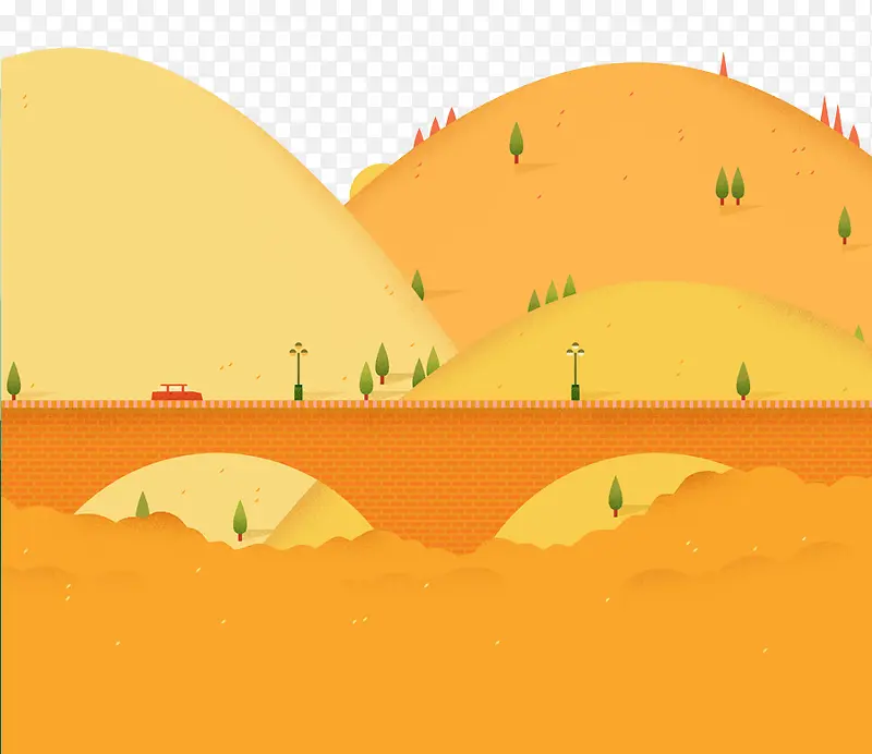 ��ƽ��ɳĮ-������