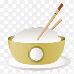 ʳ�����food-icons-������